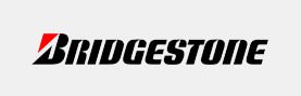 Bridgestone Tyres Logo