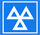 MOT Center Logo