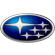 Subaru Logo